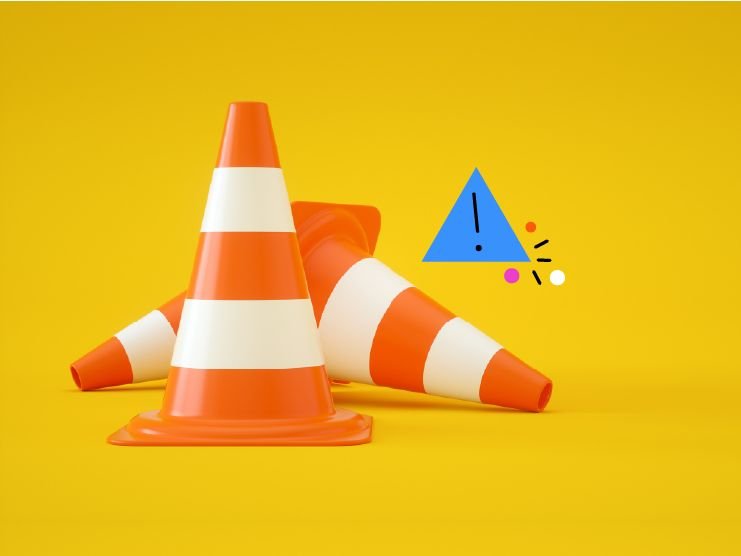 Why your Shopware store feels fast until it doesn’t